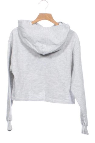 Hanorac pentru copii Mango, Mărime 11-12y/ 152-158 cm, Culoare Gri, Preț 35,00 Lei