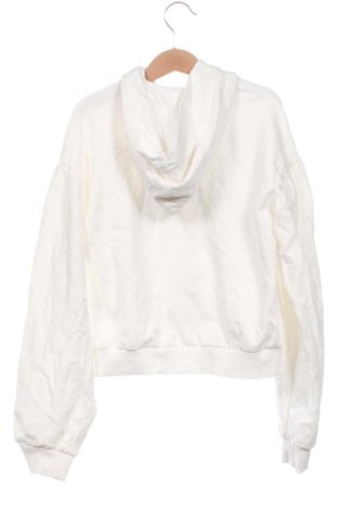 Kinder Sweatshirts Miss, Größe 11-12y/ 152-158 cm, Farbe Weiß, Preis 14,99 €