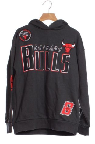 Detská mikina  NBA, Veľkosť 9-10y/ 140-146 cm, Farba Viacfarebná, Cena  11,70 €