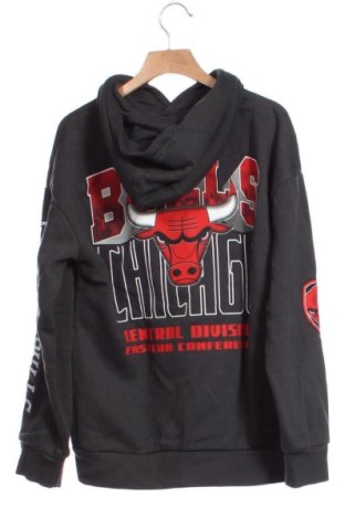Detská mikina  NBA, Veľkosť 9-10y/ 140-146 cm, Farba Viacfarebná, Cena  11,70 €