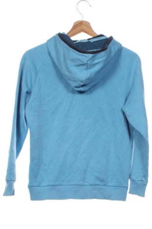 Детски суитшърт Nike, Размер 10-11y/ 146-152 см, Цвят Син, Цена 21,47 €