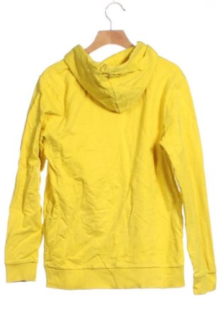 Детски суитшърт OVS, Размер 11-12y/ 152-158 см, Цвят Жълт, Цена 11,75 €