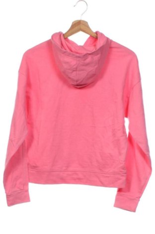 Dziecięca bluza OVS, Rozmiar 10-11y/ 146-152 cm, Kolor Różowy, Cena 59,99 zł