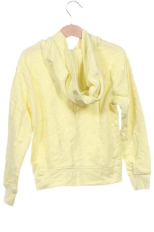Dziecięca bluza OVS, Rozmiar 6-7y/ 122-128 cm, Kolor Żółty, Cena 59,99 zł