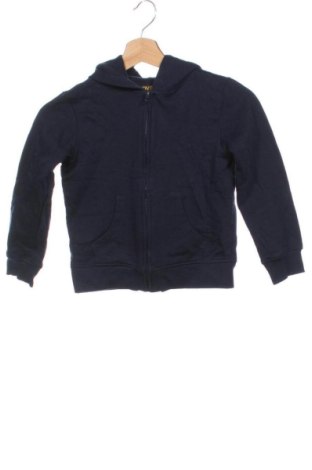 Hanorac pentru copii OVS, Mărime 6-7y/ 122-128 cm, Culoare Albastru, Preț 69,99 Lei