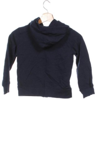 Hanorac pentru copii OVS, Mărime 6-7y/ 122-128 cm, Culoare Albastru, Preț 69,99 Lei