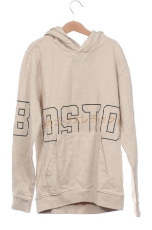 Kinder Sweatshirts OVS, Größe 10-11y/ 146-152 cm, Farbe Beige, Preis 14,99 €