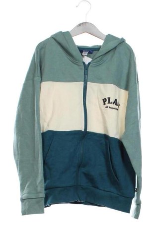 Kinder Sweatshirts Okaidi, Größe 8-9y/ 134-140 cm, Farbe Mehrfarbig, Preis 14,99 €