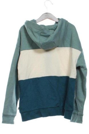 Kinder Sweatshirts Okaidi, Größe 8-9y/ 134-140 cm, Farbe Mehrfarbig, Preis 14,99 €