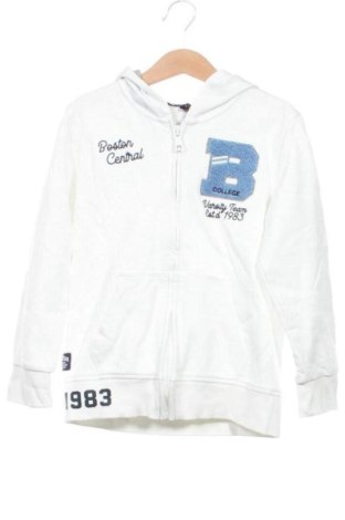 Детски суитшърт Original Marines, Размер 7-8y/ 128-134 см, Цвят Бял, Цена 12,27 €, #136512434