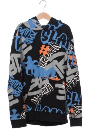 Kinder Sweatshirts Oviesse, Größe 12-13y/ 158-164 cm, Farbe Mehrfarbig, Preis 14,99 €