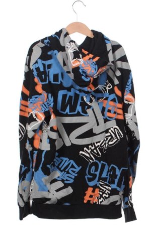 Kinder Sweatshirts Oviesse, Größe 12-13y/ 158-164 cm, Farbe Mehrfarbig, Preis 14,99 €