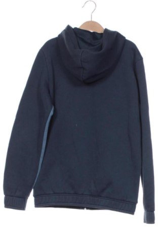 Παιδικό φούτερ PUMA, Μέγεθος 11-12y/ 152-158 εκ., Χρώμα Μπλέ, Τιμή 20,91 €