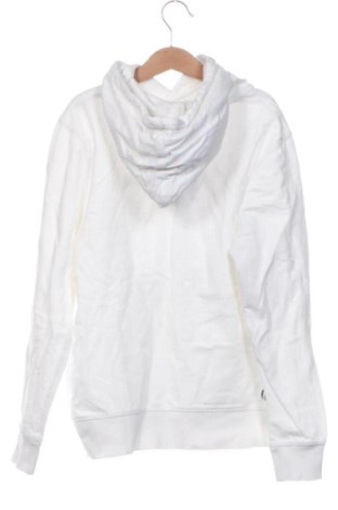 Detská mikina  Pepe Jeans, Veľkosť 10-11y/ 146-152 cm, Farba Biela, Cena  21,00 €