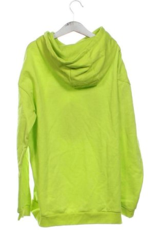 Detská mikina  Primark, Veľkosť 11-12y/ 152-158 cm, Farba Zelená, Cena  13,95 €