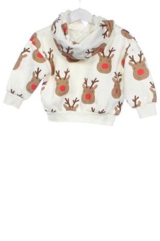 Kinder Sweatshirts Primark, Größe 9-12m/ 74-80 cm, Farbe Mehrfarbig, Preis 11,00 €