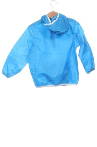Kinder Sweatshirts Quechua, Größe 3-4y/ 104-110 cm, Farbe Blau, Preis € 13,99