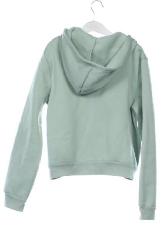 Hanorac pentru copii SHEIN, Mărime 11-12y/ 152-158 cm, Culoare Albastru, Preț 57,35 Lei