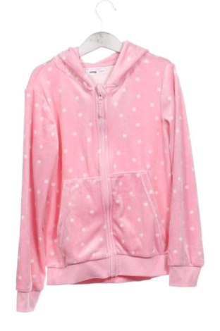 Detská mikina  Sinsay, Veľkosť 7-8y/ 128-134 cm, Farba Viacfarebná, Cena  11,00 €