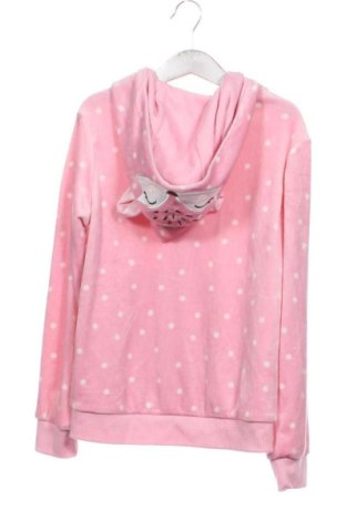 Detská mikina  Sinsay, Veľkosť 7-8y/ 128-134 cm, Farba Viacfarebná, Cena  11,00 €