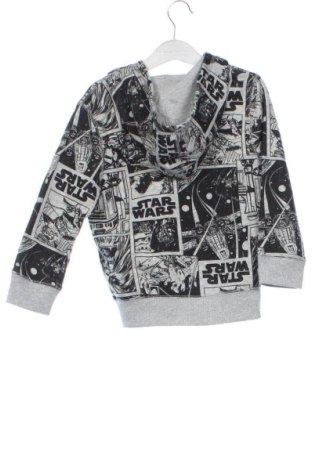 Kinder Sweatshirts Star Wars, Größe 3-4y/ 104-110 cm, Farbe Mehrfarbig, Preis 27,99 €