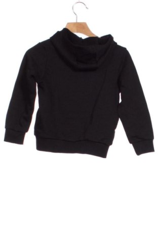 Dziecięca bluza Timberland, Rozmiar 3-4y/ 104-110 cm, Kolor Czarny, Cena 274,99 zł