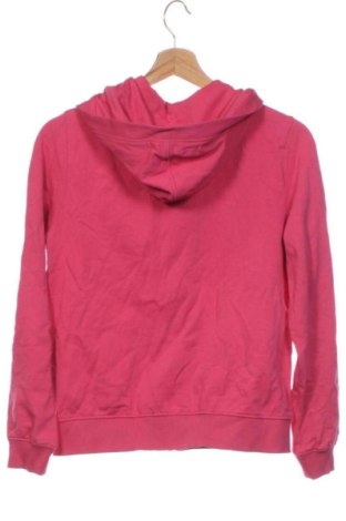 Παιδικό φούτερ Tommy Hilfiger, Μέγεθος 12-13y/ 158-164 εκ., Χρώμα Ρόζ , Τιμή 29,99 €