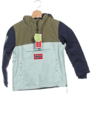Kinder Sweatshirts Trollkids, Größe 4-5y/ 110-116 cm, Farbe Mehrfarbig, Preis 33,99 €