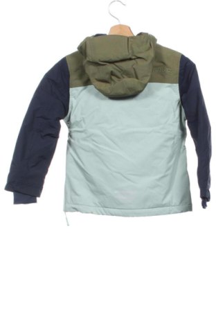 Kinder Sweatshirts Trollkids, Größe 4-5y/ 110-116 cm, Farbe Mehrfarbig, Preis 33,99 €