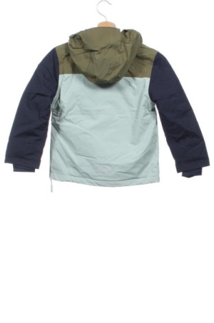 Kinder Sweatshirts Trollkids, Größe 5-6y/ 116-122 cm, Farbe Mehrfarbig, Preis 33,99 €
