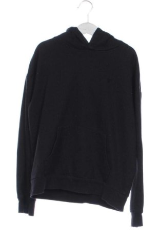 Kinder Sweatshirts True Destinations, Größe 10-11y/ 146-152 cm, Farbe Schwarz, Preis € 11,70