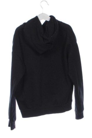 Kinder Sweatshirts True Destinations, Größe 10-11y/ 146-152 cm, Farbe Schwarz, Preis € 11,70