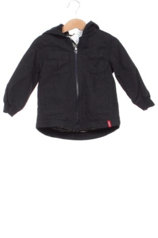 Детски суитшърт Unbranded, Размер 1-2m/ 50-56 см, Цвят Черен, Цена 18,91 €