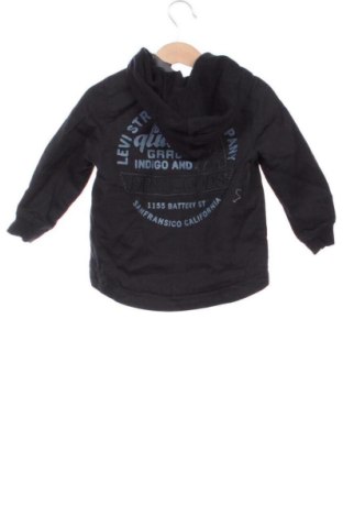 Детски суитшърт Unbranded, Размер 1-2m/ 50-56 см, Цвят Черен, Цена 18,91 €