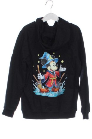 Kinder Sweatshirts Unbranded, Größe 8-9y/ 134-140 cm, Farbe Schwarz, Preis 8,99 €