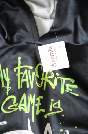 Kinder Sweatshirts Unbranded, Größe 13-14y/ 164-168 cm, Farbe Mehrfarbig, Preis 14,99 €