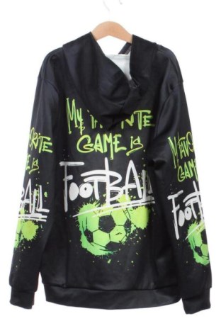 Kinder Sweatshirts Unbranded, Größe 13-14y/ 164-168 cm, Farbe Mehrfarbig, Preis 14,99 €