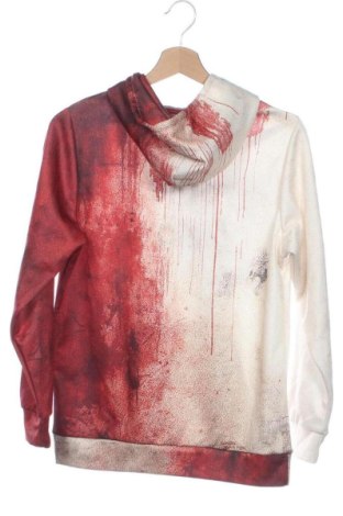Kinder Sweatshirts Unbranded, Größe 12-13y/ 158-164 cm, Farbe Mehrfarbig, Preis 14,99 €