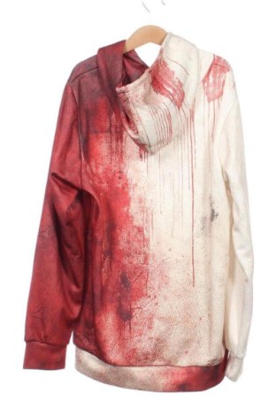 Detská mikina  Unbranded, Veľkosť 12-13y/ 158-164 cm, Farba Viacfarebná, Cena  13,95 €
