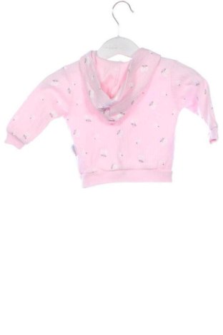 Detská mikina  Unbranded, Veľkosť 12-18m/ 80-86 cm, Farba Ružová, Cena  11,00 €