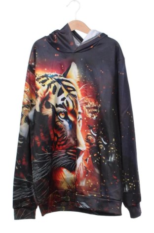 Kinder Sweatshirts Unbranded, Größe 13-14y/ 164-168 cm, Farbe Mehrfarbig, Preis € 14,99