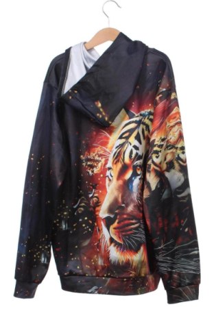 Kinder Sweatshirts Unbranded, Größe 13-14y/ 164-168 cm, Farbe Mehrfarbig, Preis € 14,99