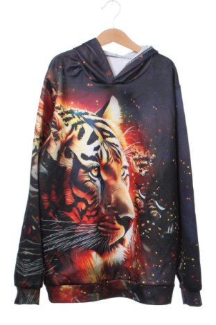 Kinder Sweatshirts Unbranded, Größe 13-14y/ 164-168 cm, Farbe Mehrfarbig, Preis 14,99 €