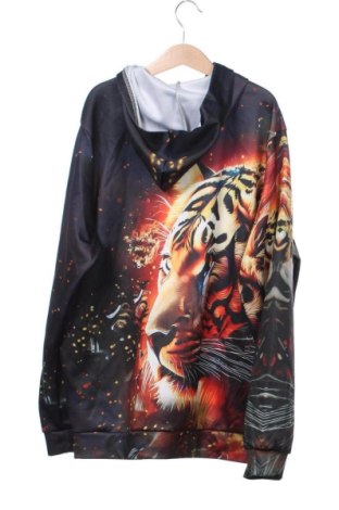 Kinder Sweatshirts Unbranded, Größe 13-14y/ 164-168 cm, Farbe Mehrfarbig, Preis 14,99 €