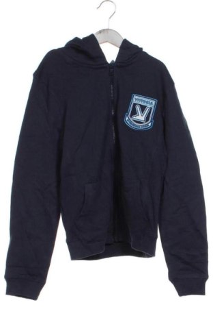 Detská mikina  Unbranded, Veľkosť 9-10y/ 140-146 cm, Farba Viacfarebná, Cena  21,95 €