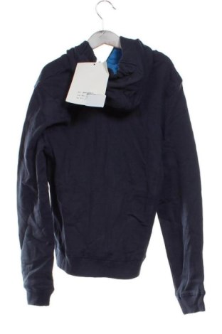 Detská mikina  Unbranded, Veľkosť 9-10y/ 140-146 cm, Farba Viacfarebná, Cena  21,95 €