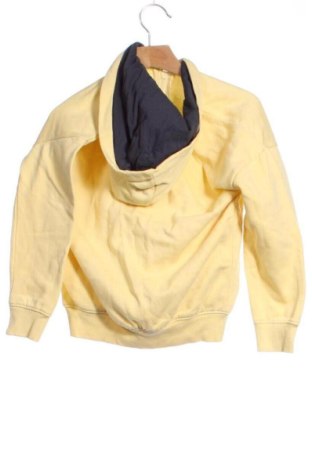 Hanorac pentru copii Unbranded, Mărime 6-7y/ 122-128 cm, Culoare Galben, Preț 59,00 Lei