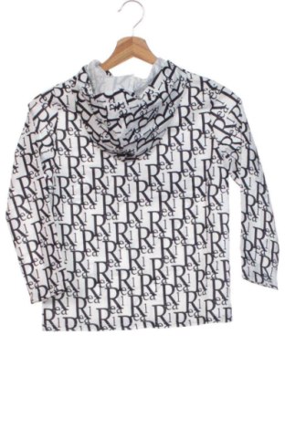 Detská mikina  Unbranded, Veľkosť 8-9y/ 134-140 cm, Farba Viacfarebná, Cena  13,95 €