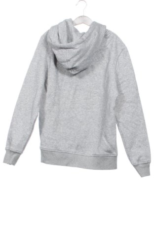 Kinder Sweatshirts Unbranded, Größe 10-11y/ 146-152 cm, Farbe Grau, Preis € 24,99