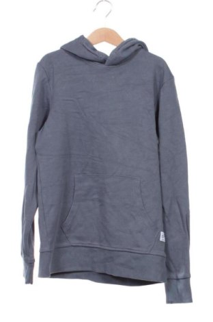 Детски суитшърт Unbranded, Размер 10-11y/ 146-152 см, Цвят Сив, Цена 13,80 €, #136510554